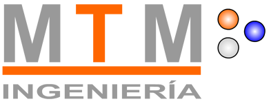 LogoMTM001.png (13162 bytes)