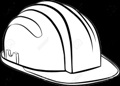 BN_Ingenieria.jpg (8220 bytes)