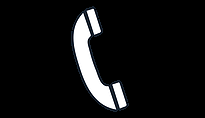 BN_Llamenos.png (5461 bytes)