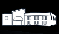 BN_NuestraEmpresa.png (12497 bytes)