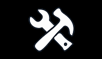 BN_Soporte.png (8899 bytes)