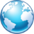 world